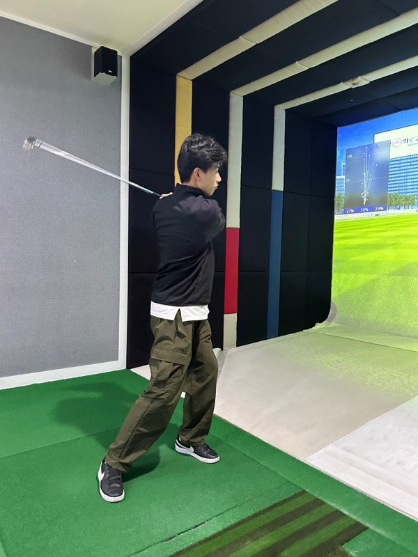 KakaoTalk_20240702_150036353_04_1.jpg