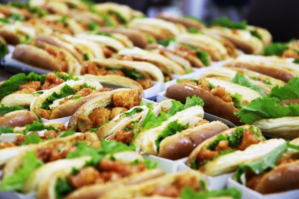 �ֵ��� ������ġ �����..