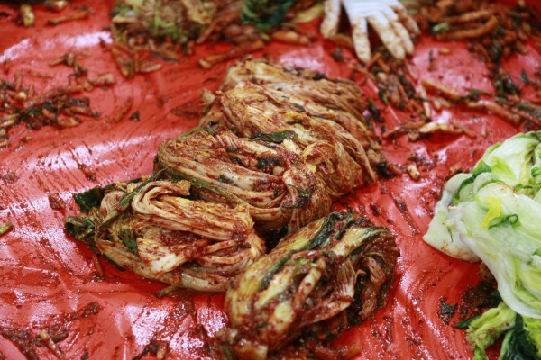 ���� Feat, ����